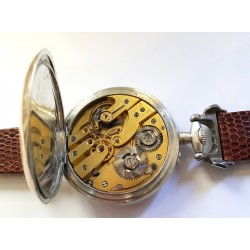 Chopard AWW-811