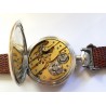Chopard AWW-811