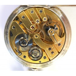 Chopard AWW-811