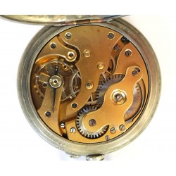 Paul Buhre APW-280