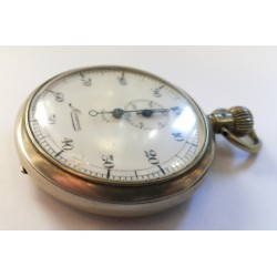 Minerva APW-128