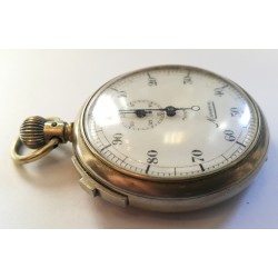 Minerva APW-128