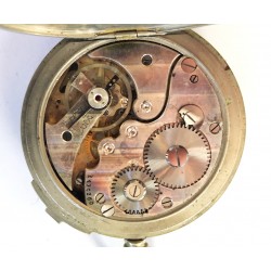 Minerva APW-128
