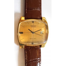 Tissot AWW-109