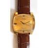 Tissot AWW-109