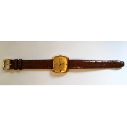 Tissot AWW-109