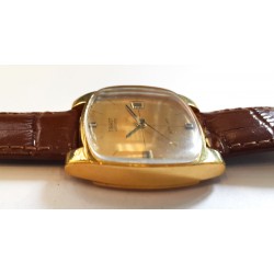Tissot AWW-109