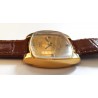 Tissot AWW-109