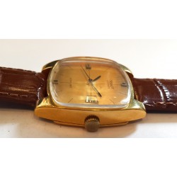 Tissot AWW-109