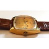Tissot AWW-109