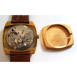 Tissot AWW-109