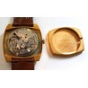 Tissot AWW-109
