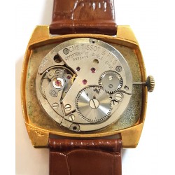 Tissot AWW-109