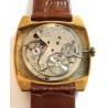 Tissot AWW-109
