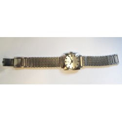 Certina AWW-650