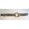 Certina AWW-650