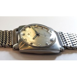 Certina AWW-650