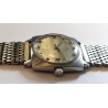 Certina AWW-650