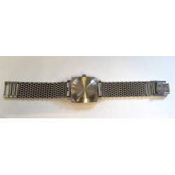 Certina AWW-650