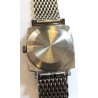 Certina AWW-650