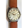 Seiko AWW-173