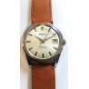 Seiko AWW-173