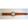 Seiko AWW-173
