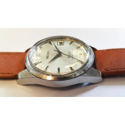 Seiko AWW-173