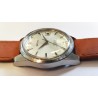 Seiko AWW-173