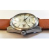 Seiko AWW-173
