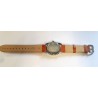 Seiko AWW-173