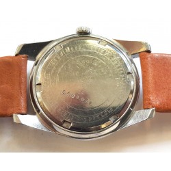 Seiko AWW-173
