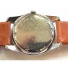 Seiko AWW-173