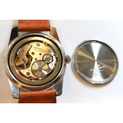Seiko AWW-173