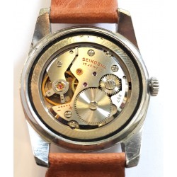 Seiko AWW-173