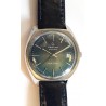 Certina AWW-176
