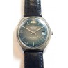 Certina AWW-176