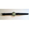 Certina AWW-176