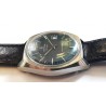Certina AWW-176