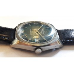 Certina AWW-176