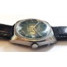 Certina AWW-176