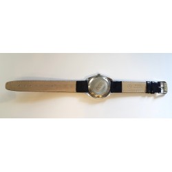 Certina AWW-176