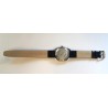 Certina AWW-176