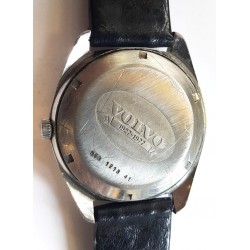 Certina AWW-176