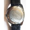 Certina AWW-176