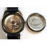 Certina AWW-176