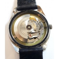 Certina AWW-176