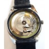 Certina AWW-176
