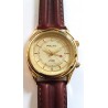 Poljot 2612/0387