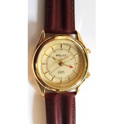 Poljot 2612/0387